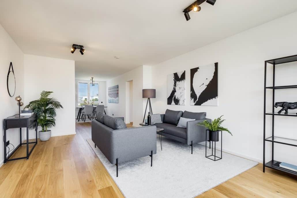 Feinwerk Immobilien 10