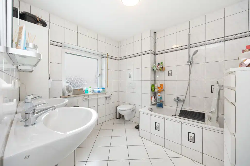 Expose-376 | Feinwerk Immobilien
