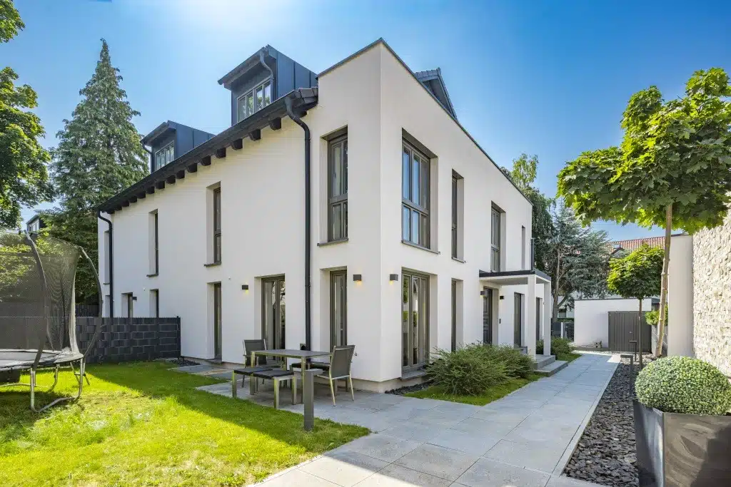 Expose-335 | Feinwerk Immobilien