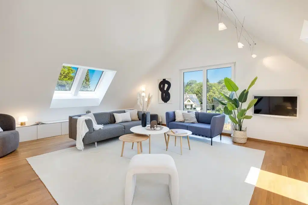 Feinwerk-Immobilien (11) Expose-325 | Feinwerk Immobilien
