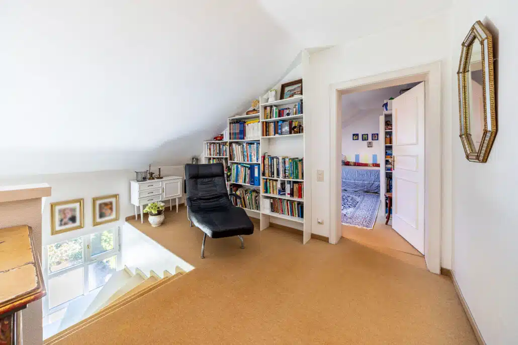 Expose-373 | Feinwerk Immobilien