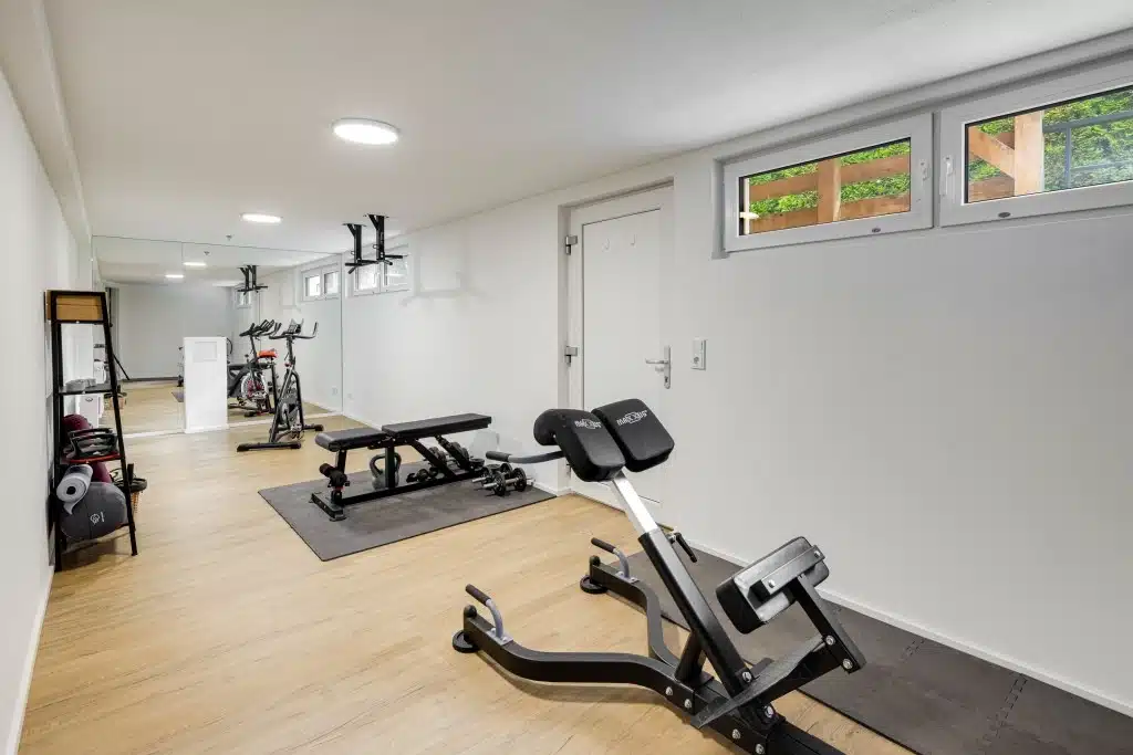 Expose-339 | Feinwerk Immobilien