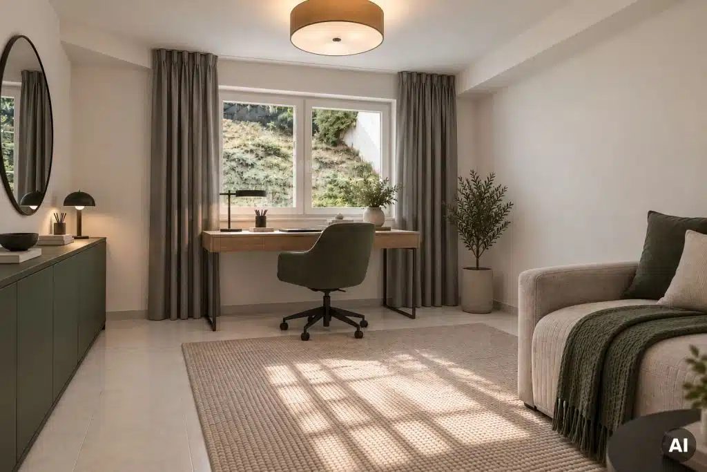 Expose-382 | Feinwerk Immobilien