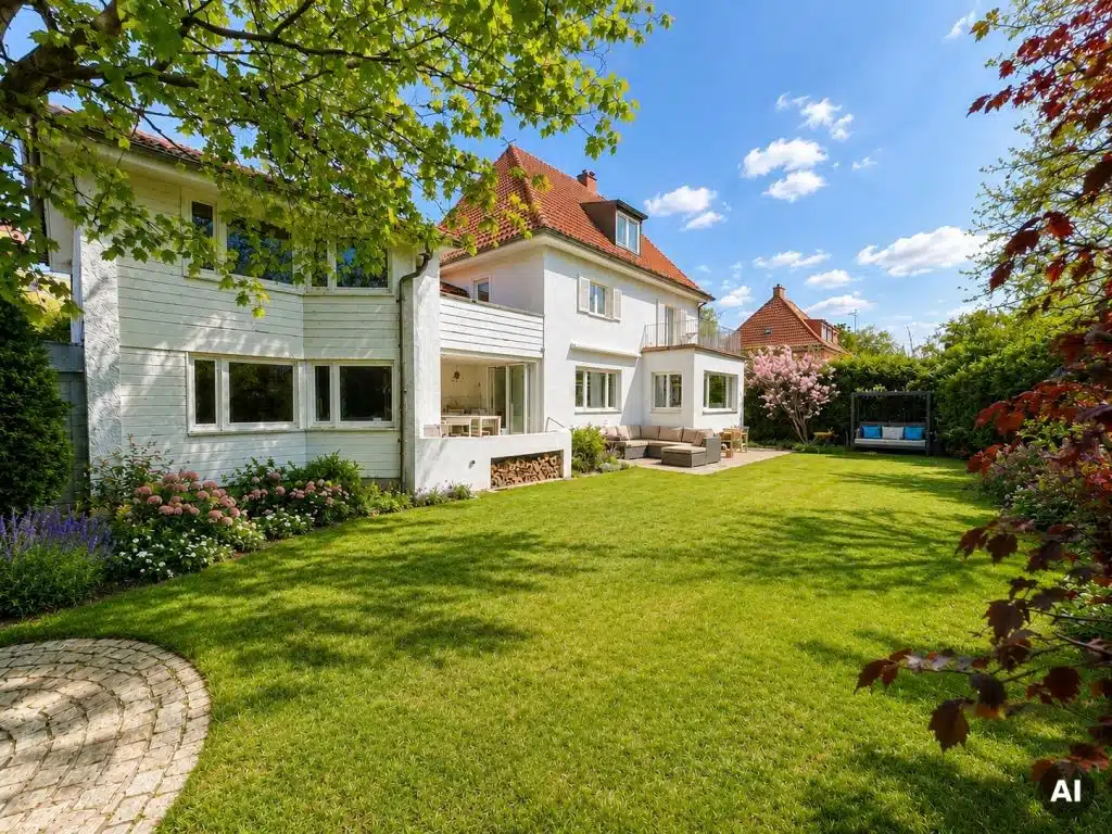 Expose-360 | Feinwerk Immobilien