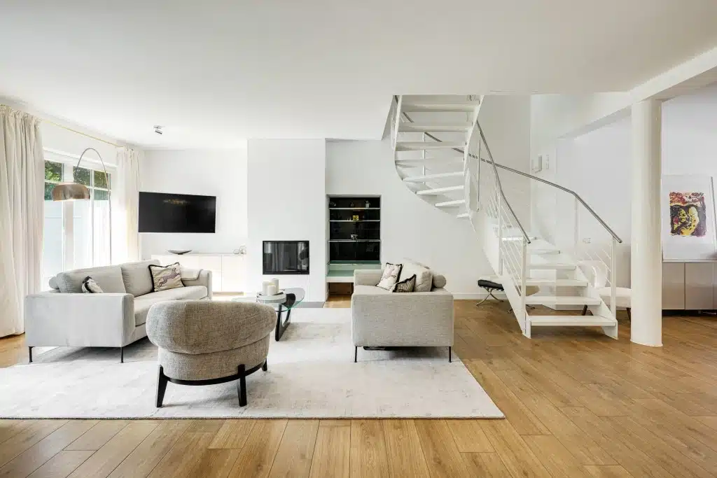 Expose-382 | Feinwerk Immobilien