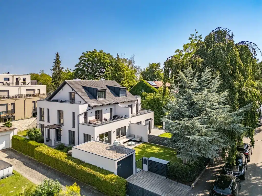 Expose-335 | Feinwerk Immobilien