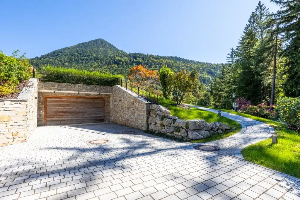 Expose-339 | Feinwerk Immobilien