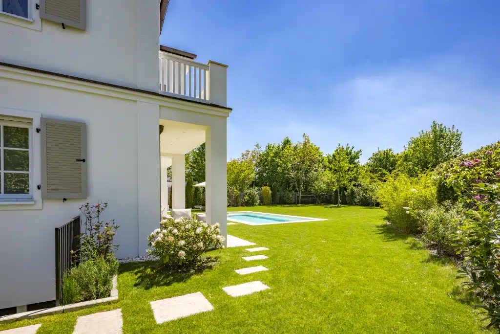 Expose-366 | Feinwerk Immobilien