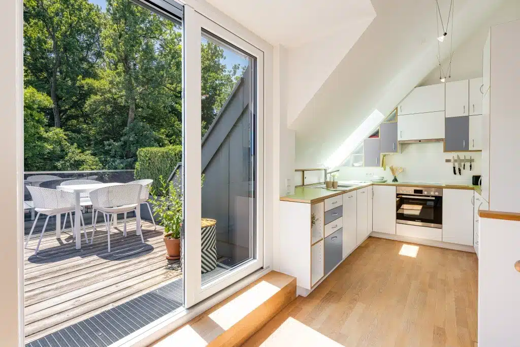 Feinwerk-Immobilien (14) Expose-325 | Feinwerk Immobilien