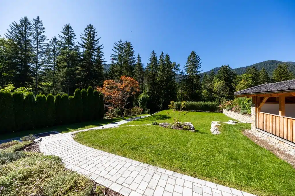 Expose-339 | Feinwerk Immobilien