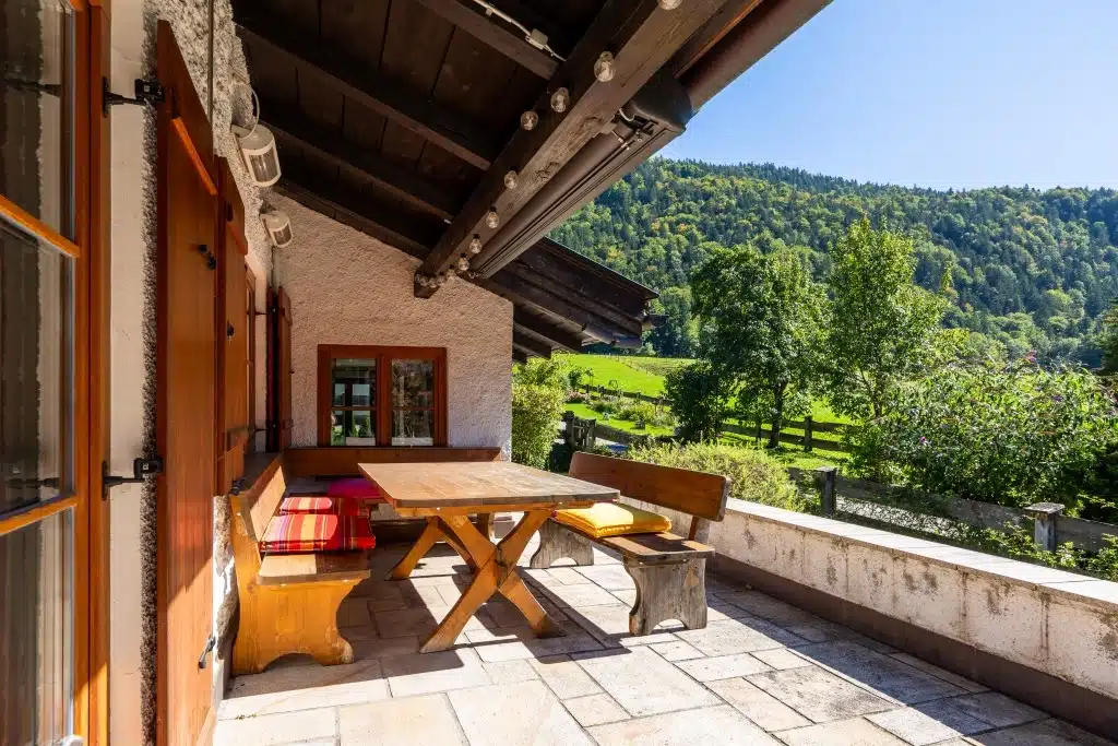 Expose-339 | Feinwerk Immobilien