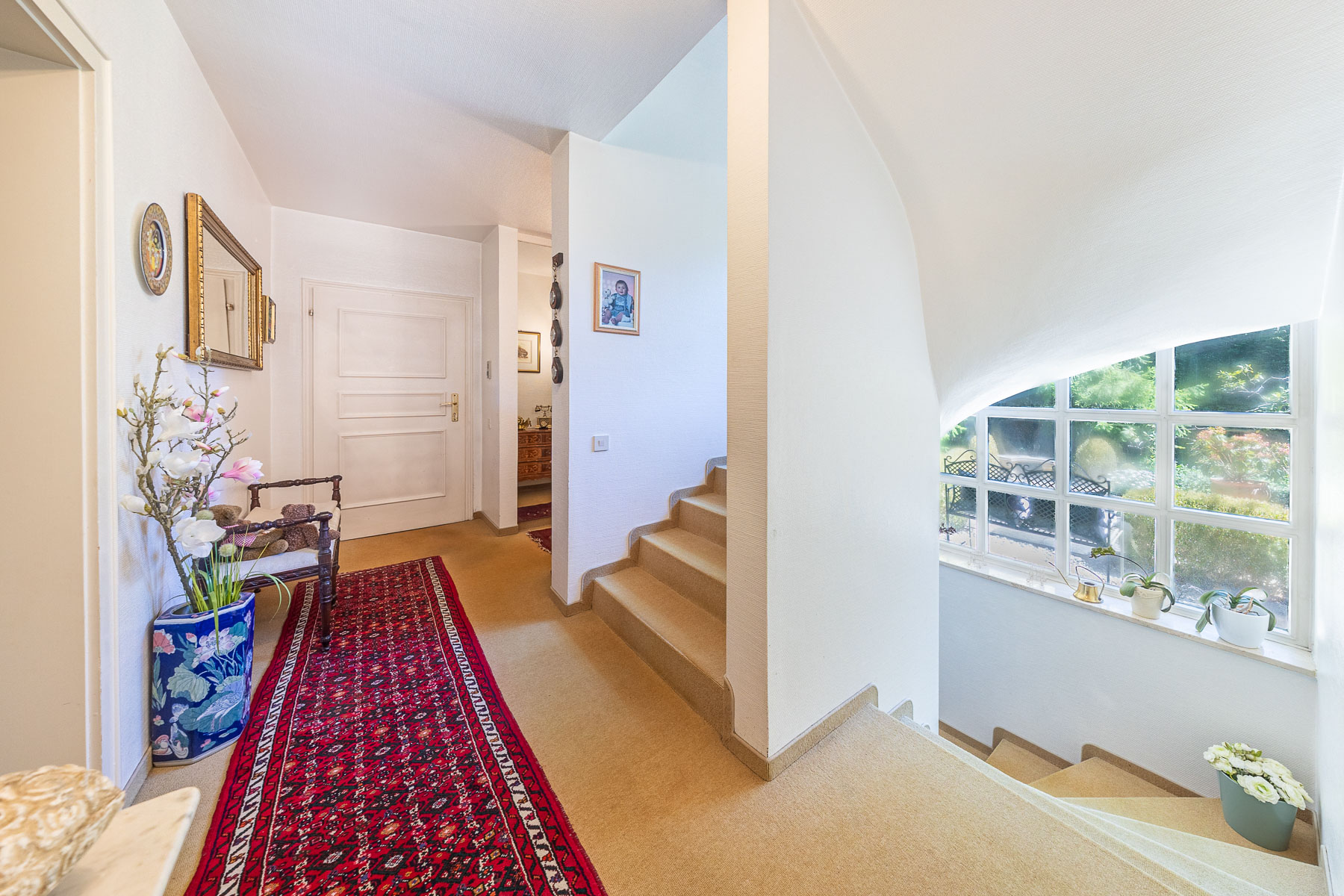 Expose-373 | Feinwerk Immobilien
