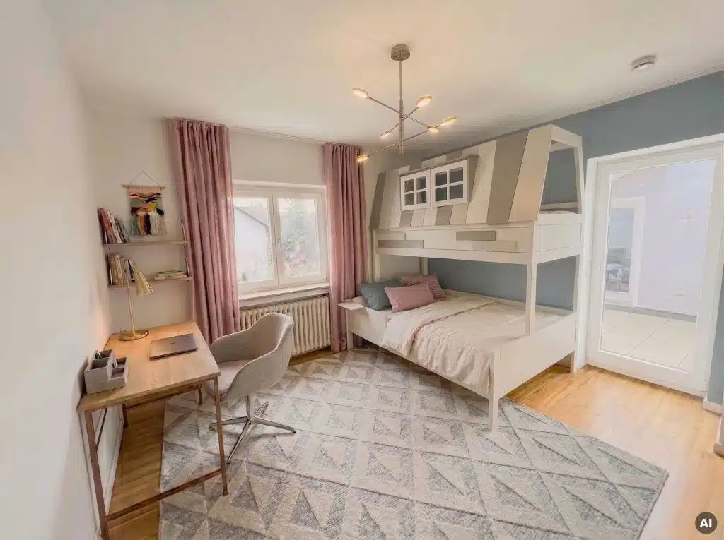 Expose-360 | Feinwerk Immobilien