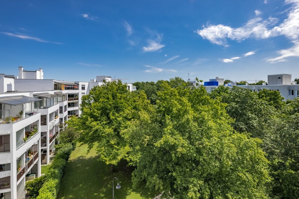 Feinwerk Immobilien 16