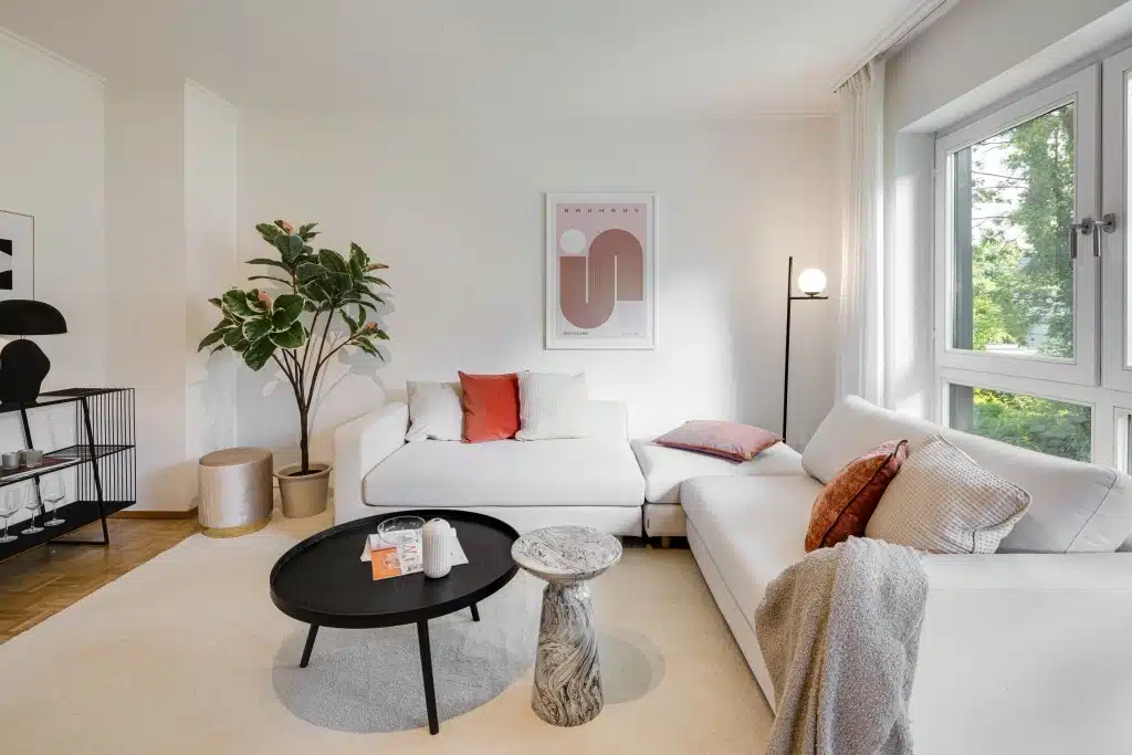 Expose-314 | Feinwerk Immobilien