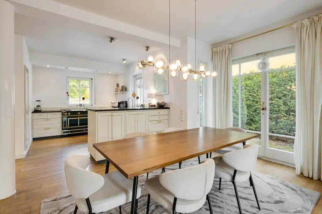 Expose-382 | Feinwerk Immobilien