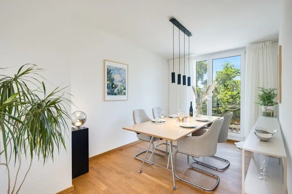 Feinwerk-Immobilien (17) Expose-325 | Feinwerk Immobilien
