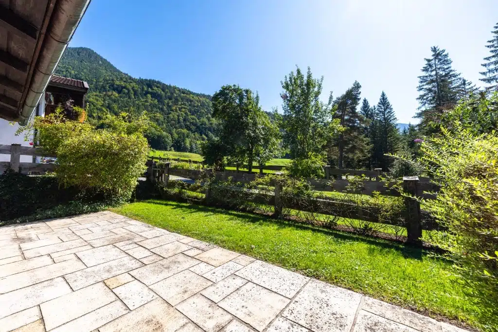 Expose-339 | Feinwerk Immobilien