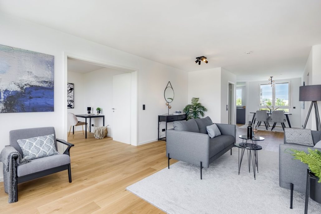 Feinwerk Immobilien 18