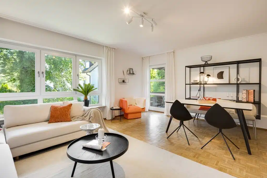 Expose-314 | Feinwerk Immobilien