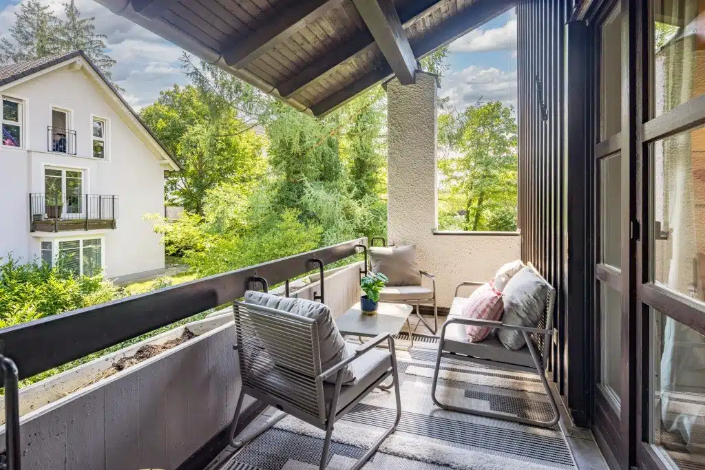 Expose-314 | Feinwerk Immobilien