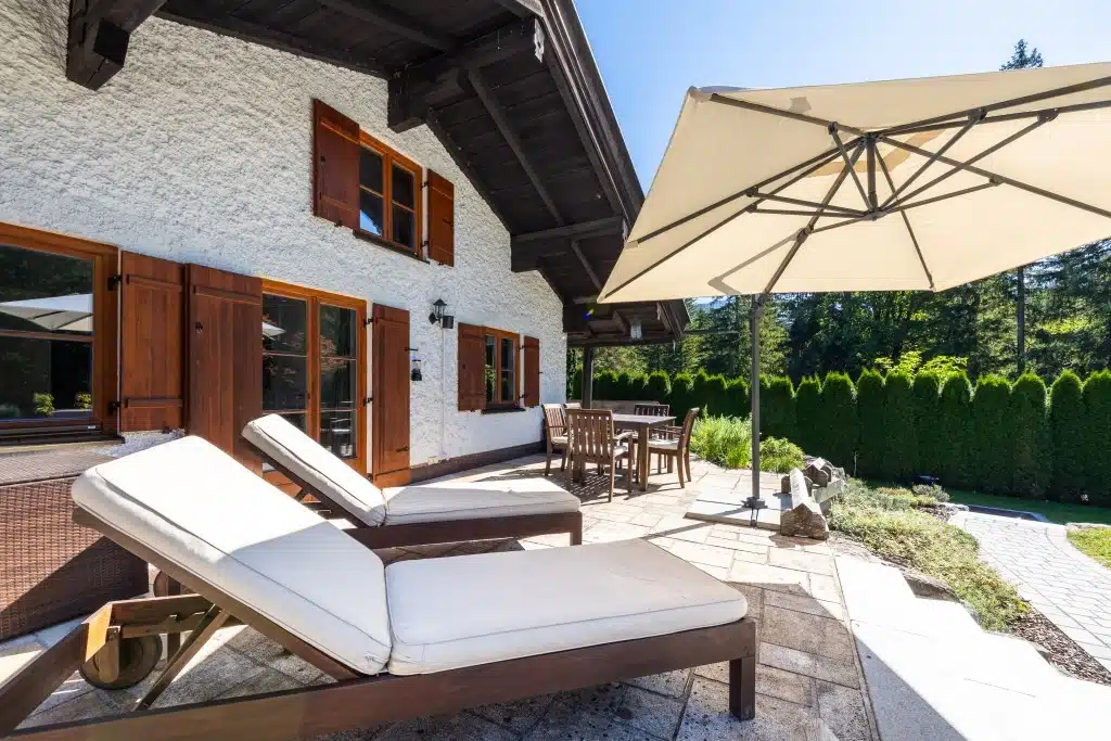 Expose-339 | Feinwerk Immobilien