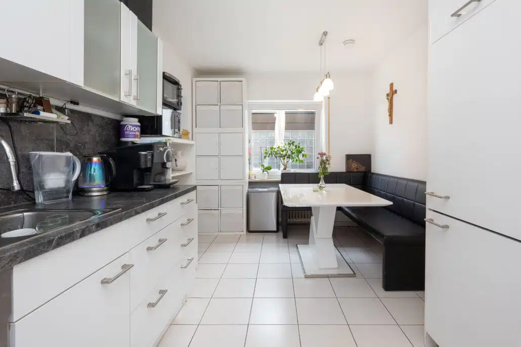 Expose-376 | Feinwerk Immobilien