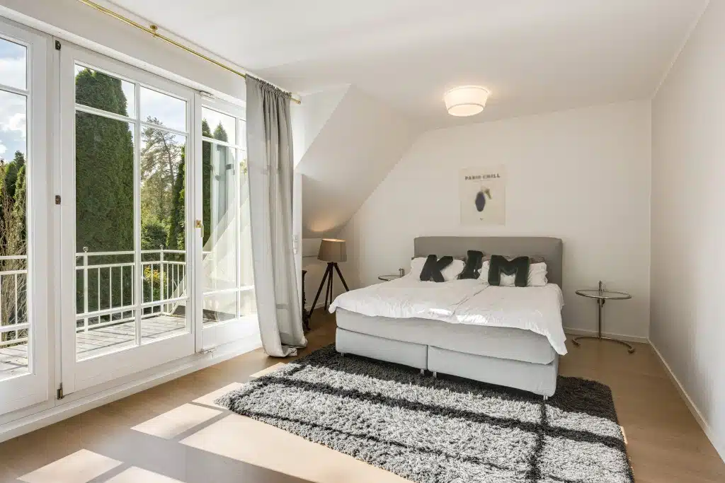 Expose-382 | Feinwerk Immobilien