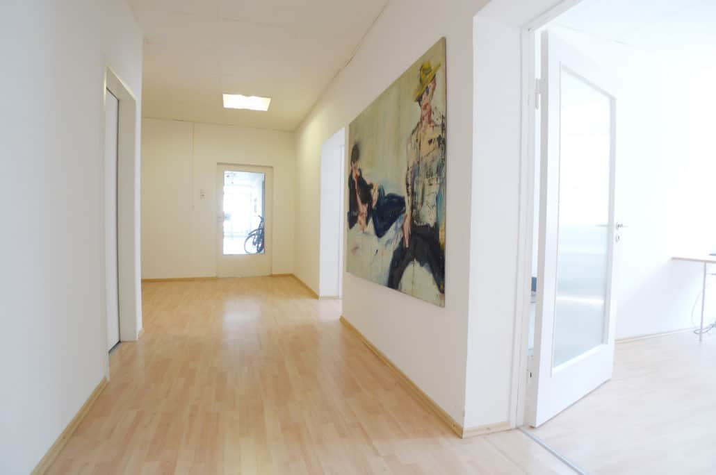 Feinwerk-Immobilien-2