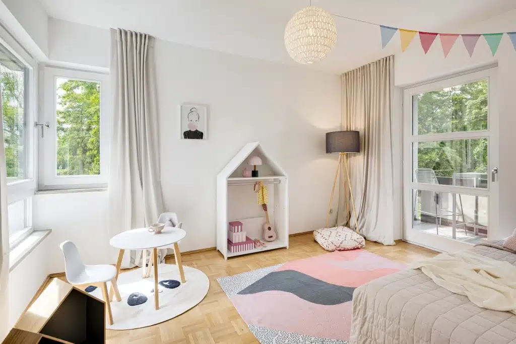 Expose-314 | Feinwerk Immobilien