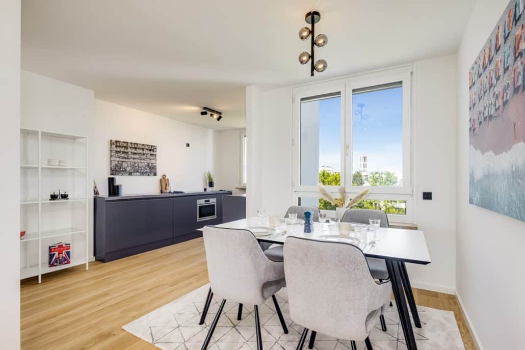 Feinwerk Immobilien 2