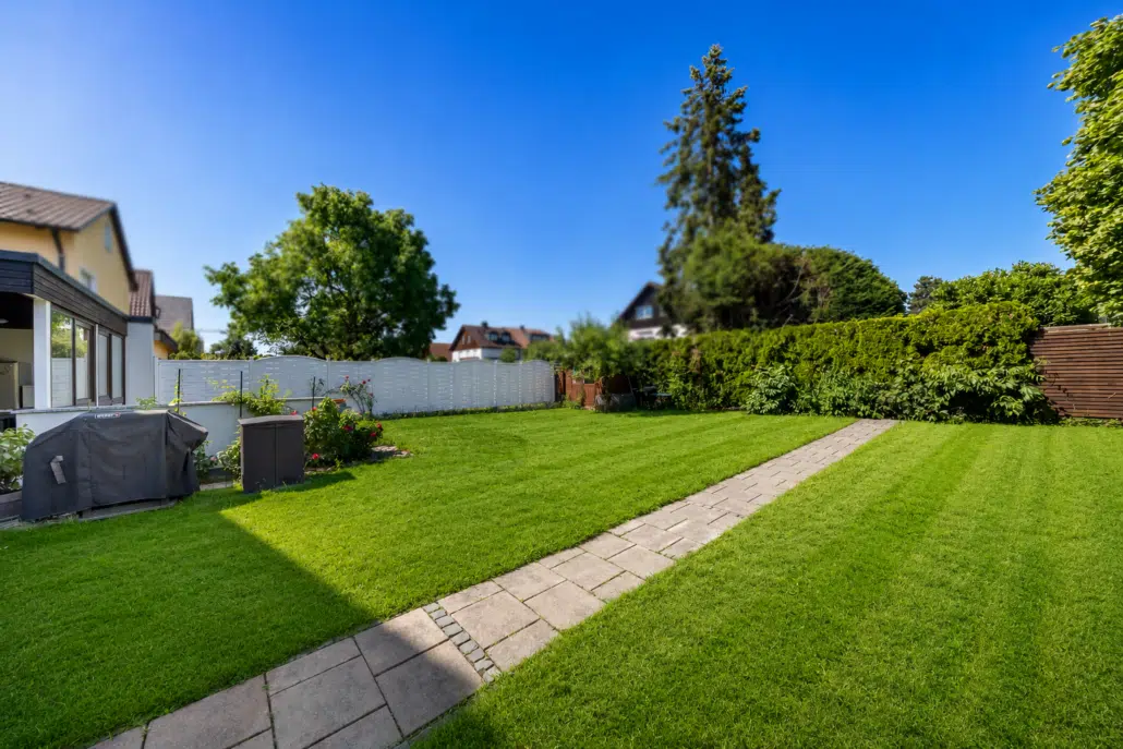 Expose-376 | Feinwerk Immobilien