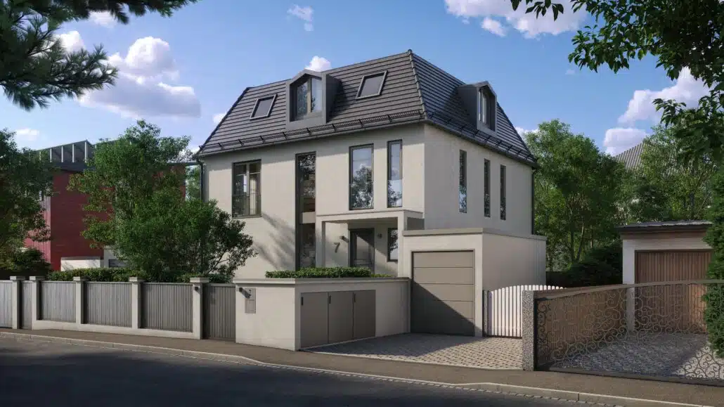 Expose-350 | Feinwerk Immobilien