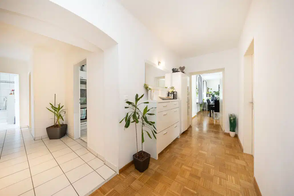 Expose-376 | Feinwerk Immobilien