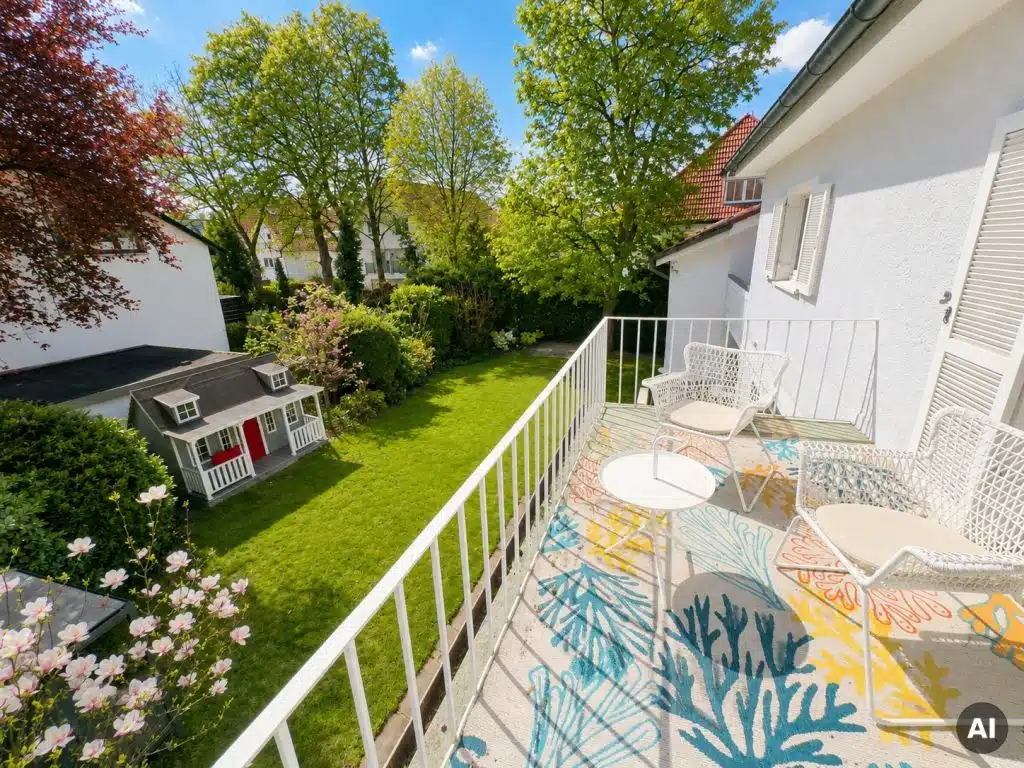 Expose-360 | Feinwerk Immobilien