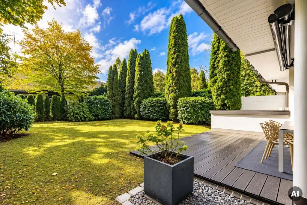 Expose-382 | Feinwerk Immobilien