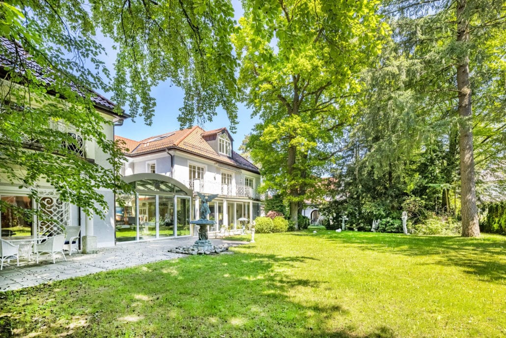 Feinwerk-Immobilien-2