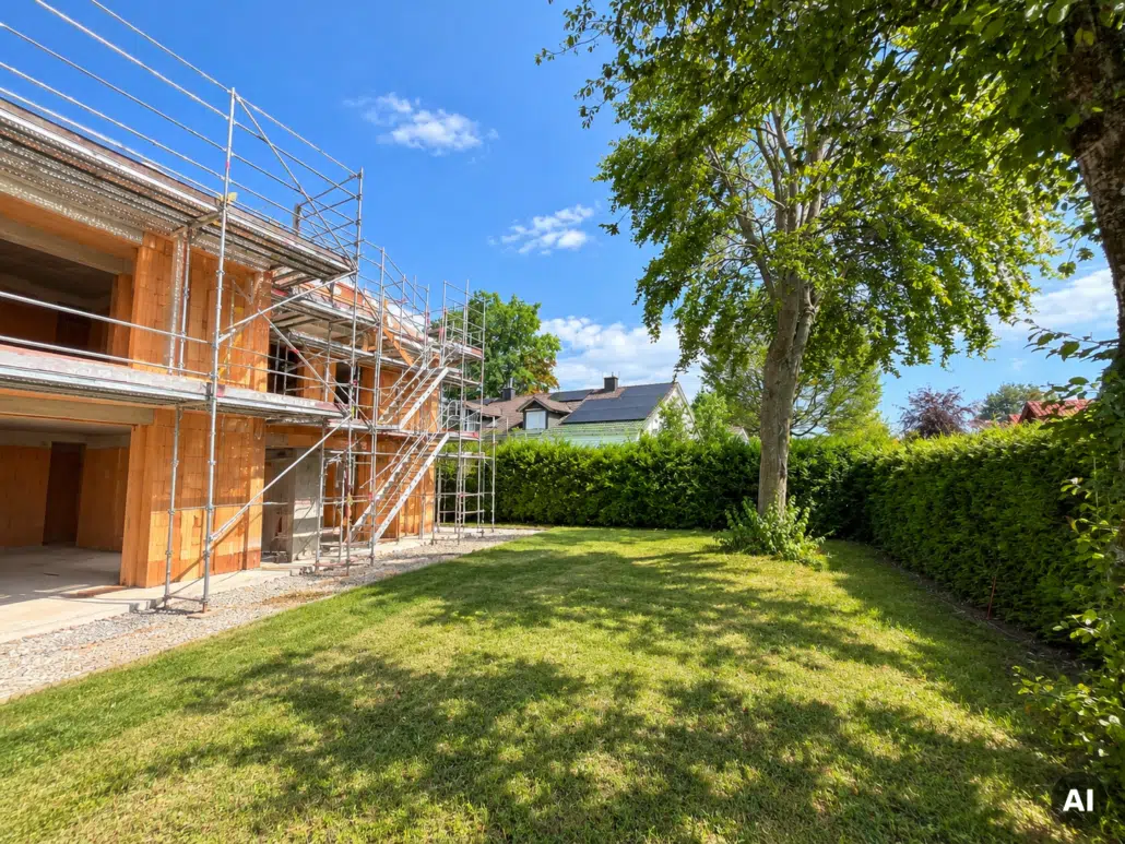 Expose-346 | Feinwerk Immobilien