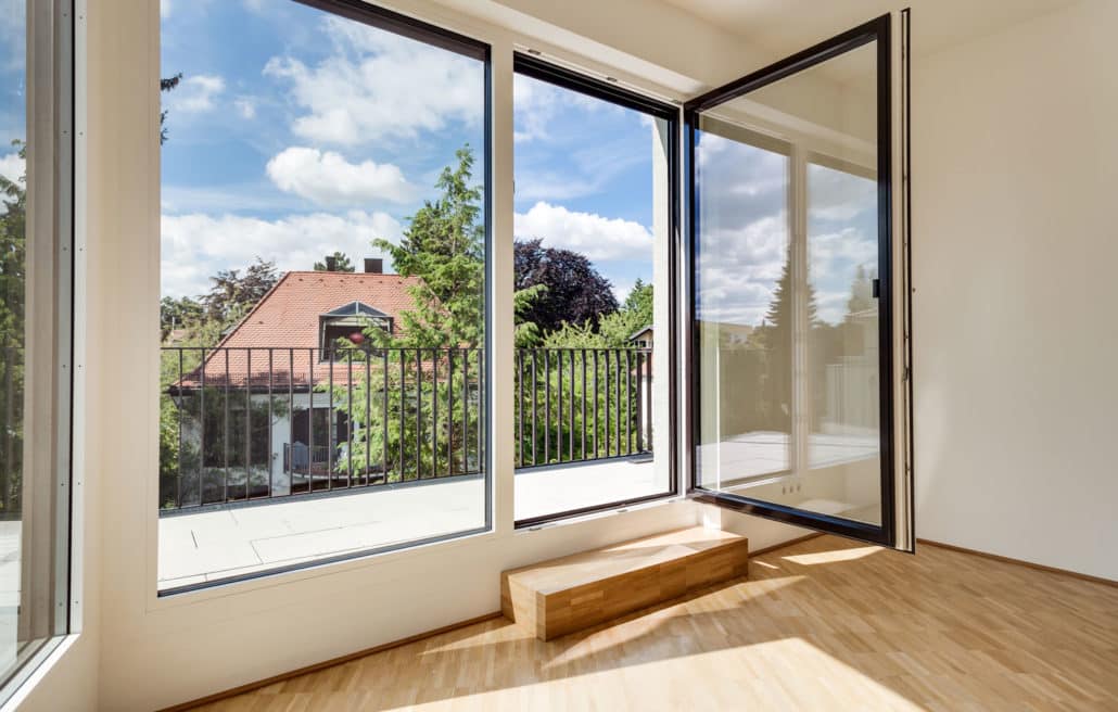 Feinwerk-Immobilien-2