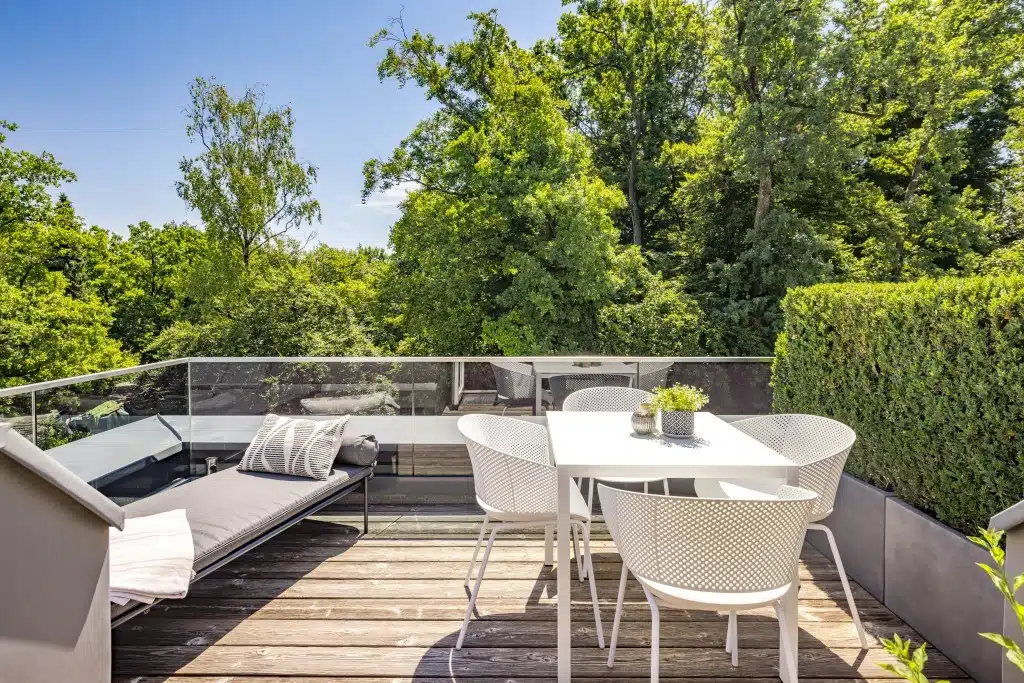 Feinwerk-Immobilien (20) Expose-325 | Feinwerk Immobilien