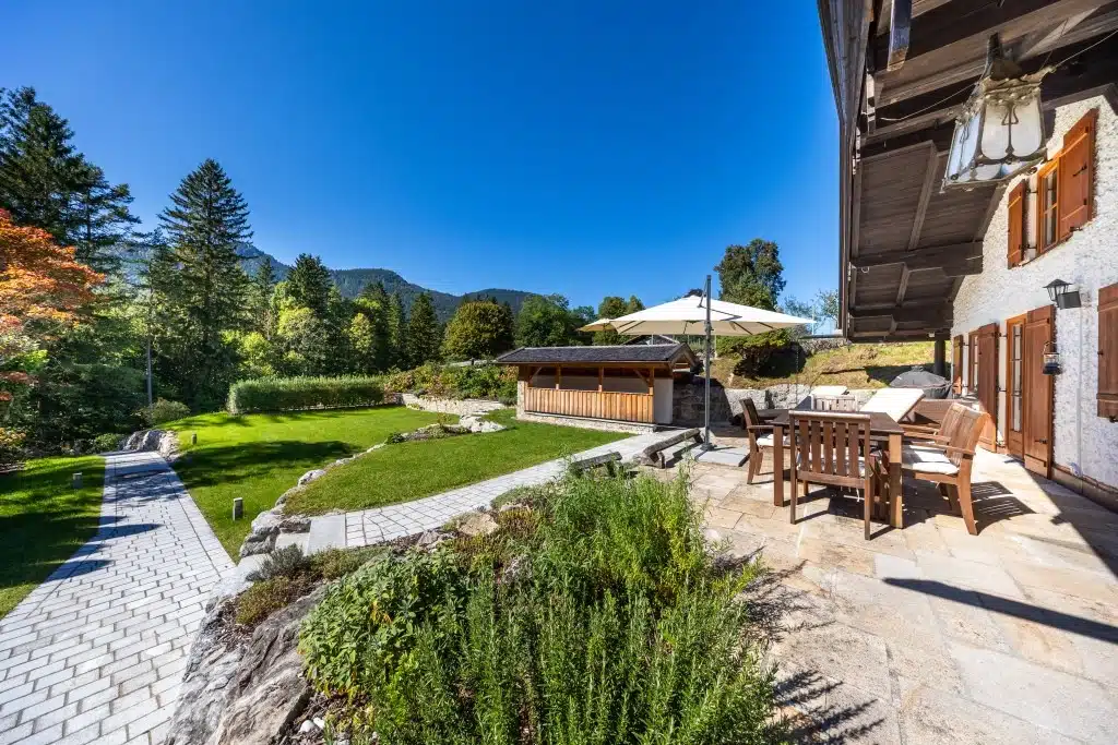 Expose-339 | Feinwerk Immobilien