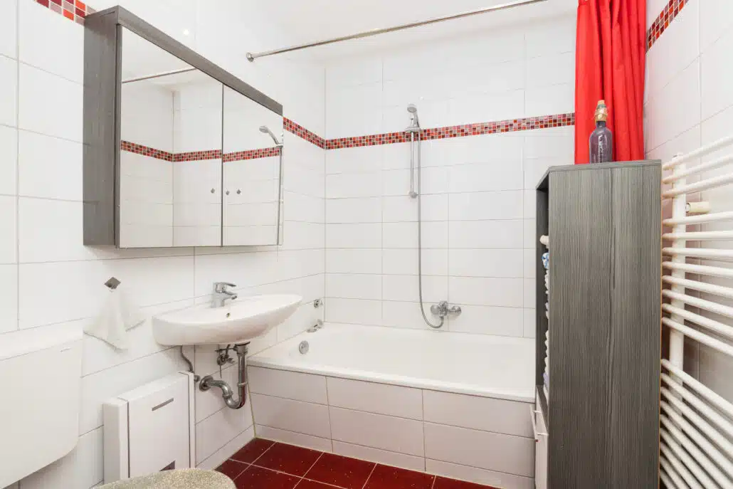 Expose-387 | Feinwerk Immobilien