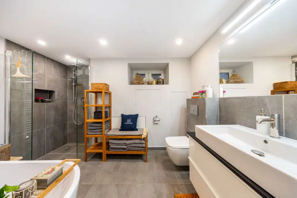 Expose-373 | Feinwerk Immobilien