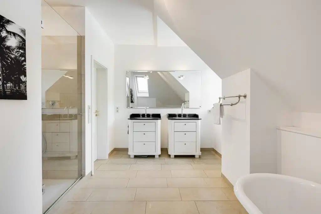 Expose-382 | Feinwerk Immobilien