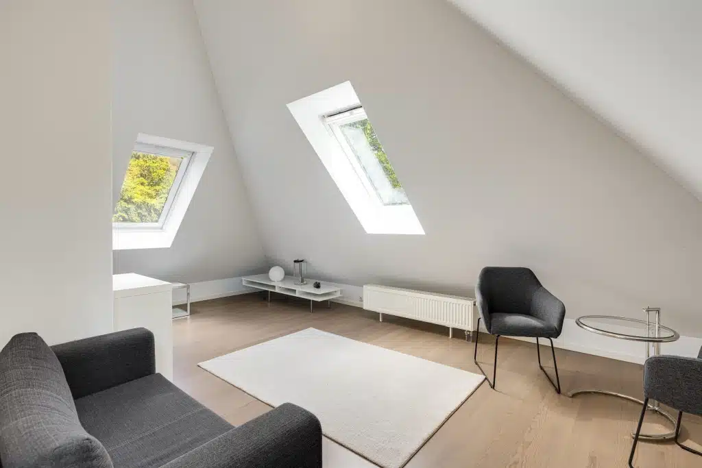 Expose-382 | Feinwerk Immobilien