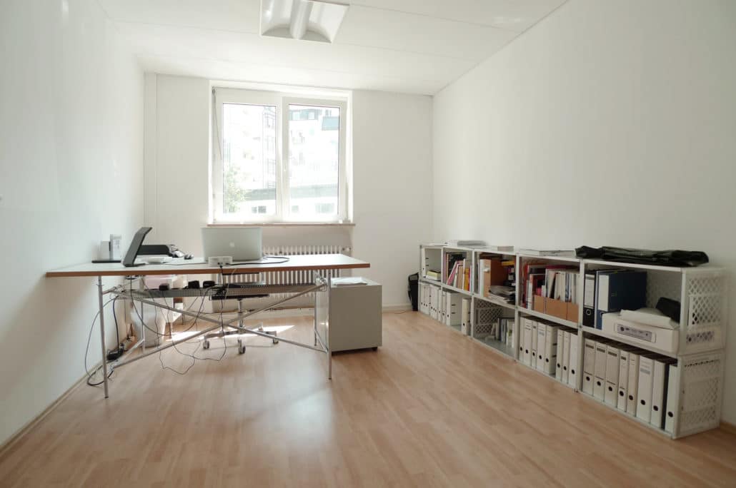 Feinwerk-Immobilien-3