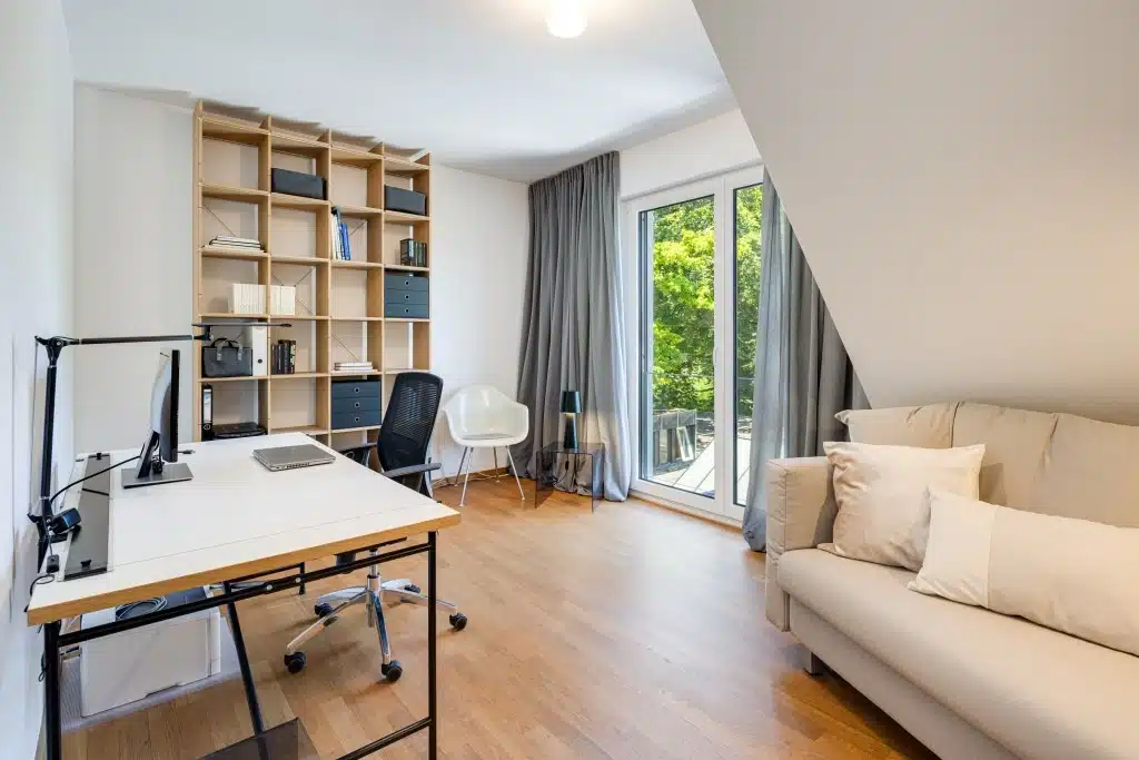 Feinwerk-Immobilien (3) Expose-325 | Feinwerk Immobilien