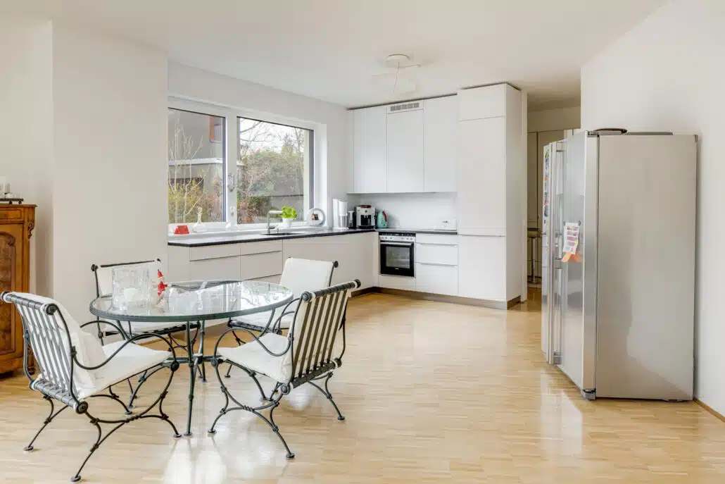 Expose-351 | Feinwerk Immobilien