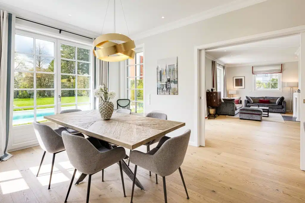 Expose-366 | Feinwerk Immobilien