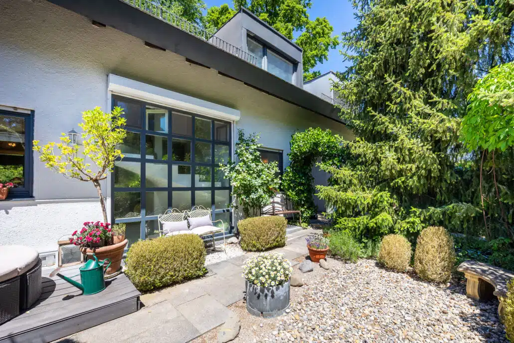 Expose-373 | Feinwerk Immobilien
